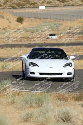 media/Aug-10-2024-Extreme Speed Twilight (Sat) [[1e9a7ad392]]/Blue/Session 1-Turn 13/